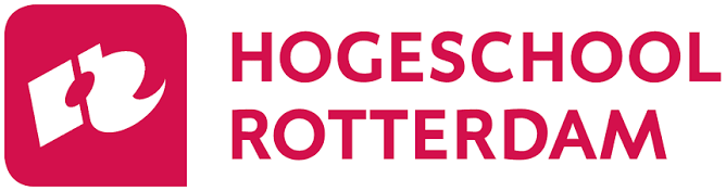 Hogeschool Rotterdam