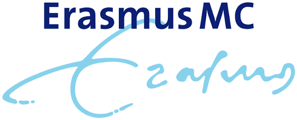 Erasmus MC