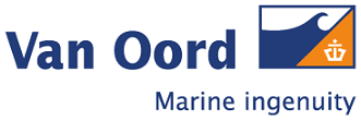 Van Oord