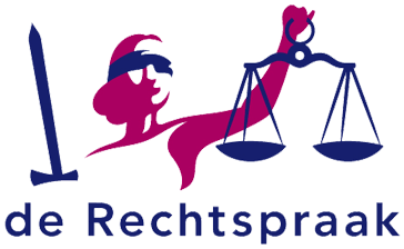 De Rechtspraak