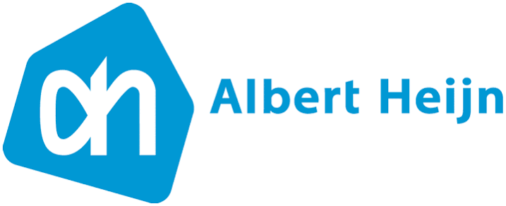 Albert Heijn