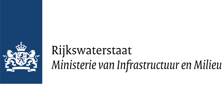 Rijkswaterstaat