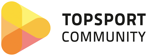 Topsport Community