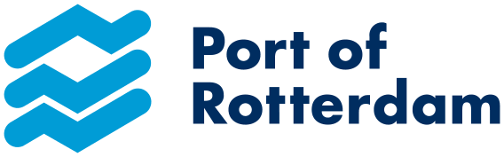 Havenbedrijf Rotterdam