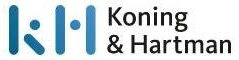 Koning & Hartman