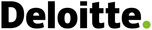 Deloitte