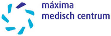 Máxima MC