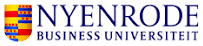 Nyenrode Business Universiteit
