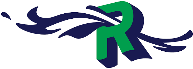 Gemeente Rotterdam