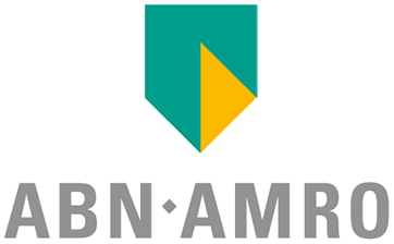ABN AMRO