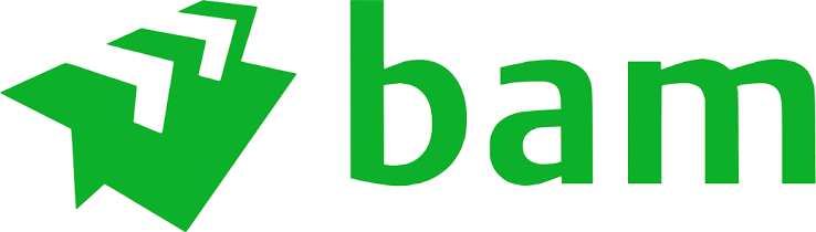 Royal BAM Groep