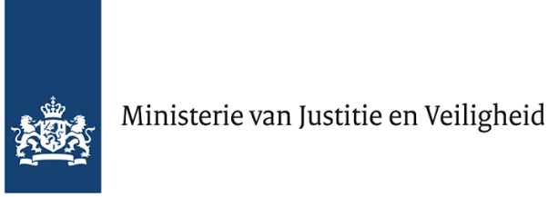 Ministerie van Justitie en Veiligheid