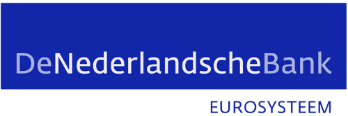 De Nederlandsche Bank